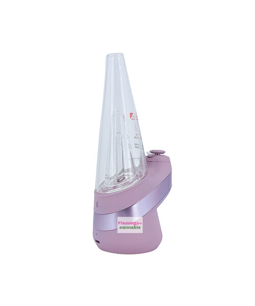 Puffco New Peak Vaporizer 2024