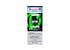 Vaporesso Vaporesso XROS Corex 2.0 Replacement Pods 4-pack 1.2 ohm
