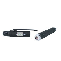 Pulsar 510 DL Scribe Battery 500mAh