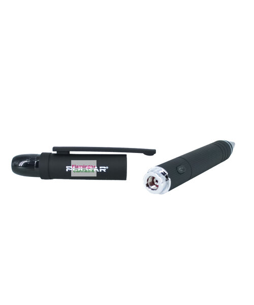 Pulsar 510 DL Scribe Battery 500mAh