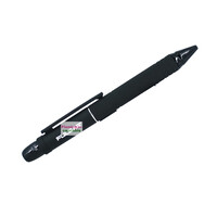 Pulsar 510 DL Scribe Battery 500mAh