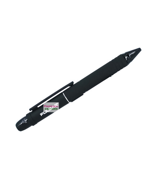 Pulsar 510 DL Scribe Battery 500mAh