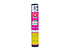 MTL Cannabis MTL Cannabis Jungl Cake Craft Sativa Pre-Rolls 3X0.5G