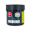 MTL Cannabis SAGE N Sour Sativa Craft 3.5G