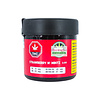MTL Cannabis MTL Cannabis Strawberry 'N' Mintz Sativa Flower 3.5G