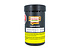 retro haze Retro Haze Lemon Haze Sativa Flower 7G