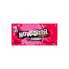 Now & Later 6pk Chewy Candy