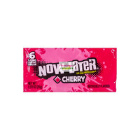 Now & Later 6pk Chewy Candy