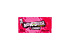 ExoSweet Misc. Now & Later 6pk Chewy Candy