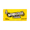ExoSweet Misc. Now & Later 6pk Chewy Candy