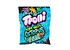 ExoSweet Misc. Trolli Sour Brite Octopus Gummies (120g)