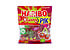 ExoSweet Misc. HARIBO Sour Cherry Pik Gummies (120g)