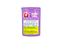 Weed Me Weed Me Grind 420 INDICA Pre-Rolls 20X0.4G