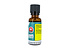 lofi Lofi 1500 CBD Oil 30ML