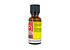 lofi Lofi CBD Super Strength Full Spec Oil 30ML