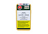woody nelson Woody Nelson 33 Splitter Craft Indica Pre-Rolls 7X0.5G