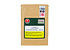 woody nelson Woody Nelson 33 Splitter Craft Indica Flower 3.5G