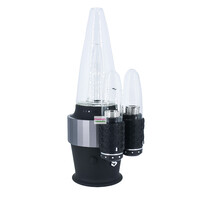 Stonesmith's Kymera 3-in-1 Concentrate/Dry Herb/510 Vaporizer