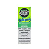 Flavour Beast Flavour Beast Salts Extreme Mint 30mL 20mg MB Flavour Beast Flavour Beast Salts Extreme Mint 30mL 20mg MB