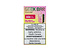 Geek Bar Geek Bar Pulse 9000 Puff Rechargeable Disposable 20mg Pink Lemon Ice MB