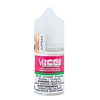 VICE VICE Salt Cherry Watermelon Ice 30mL MB VICE VICE Salt Cherry Watermelon Ice 30mL MB