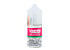 VICE VICE Salt Cherry Watermelon Ice 30mL MB