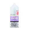 VICE Salt Grape Ice 30mL MB