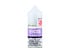 VICE VICE Salt Grape Ice 30mL MB