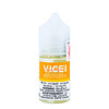 VICE VICE Salt Pineapple Peach Mango Ice 30mL MB VICE VICE Salt Pineapple Peach Mango Ice 30mL MB