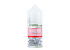 VICE VICE Salt Strawberry Ice 30mL MB