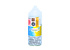FRUITBAE FRUITBAE Salt Banana 30mL MB