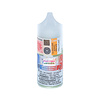 Chill E-Liquid Chill Twisted Salt Raspberry Watermelon 30mL MB Chill E-Liquid Chill Twisted Salt Raspberry Watermelon 30mL MB