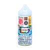 Lemon Drop Ice Punch Salt 30ml 20mg MB
