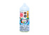 Lemon Drop Lemon Drop Ice Punch Salt 30ml 20mg MB