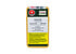 woody nelson Woody Nelson Rainbow Driver Craft Sativa Pre-Rolls 7X0.5G