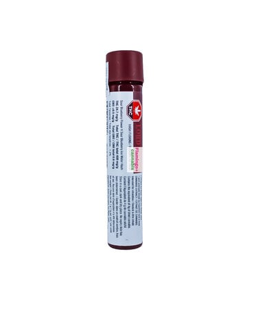 lord jones Lord Jones Sour Blueberry Hash Infused Glass-Tip Pre-Roll 1X1G lord jones Lord Jones Sour Blueberry Hash Infused Glass-Tip Pre-Roll 1X1G
