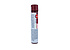 lord jones Lord Jones Sour Blueberry Hash Infused Glass-Tip Pre-Roll 1X1G