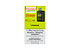 Flavour Beast Level-X Flavour Beast BOOST G2 Pre-Filled Pod 25K Puff 20mg 20mL Vanana MB