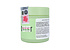 qwest Qwest Grape Cream Cake Indica Flower 3.5G
