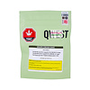 Qwest Grape Cream Cake Indica Flower 14G