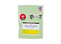qwest Qwest Grape Cream Cake Indica Flower 14G