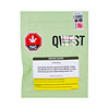 qwest Qwest Grandi Guava Craft Sativa Flower 14G qwest Qwest Grandi Guava Craft Sativa Flower 14G