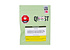 qwest Qwest Grandi Guava Craft Sativa Flower 14G