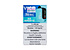 VICE Vice Box 2 Rechargeable Disposable 20mg 70k Puff MB Blue Raspberry Ice