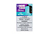 VICE Vice Box 2 Rechargeable Disposable 20mg 70k Puff MB Blue Razz Burst Ice