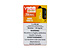 VICE Vice Box 2 Rechargeable Disposable 20mg 70k Puff MB Mango Tango Ice