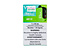 VICE Vice Box 2 Rechargeable Disposable 20mg 70k Puff MB Mint Ice