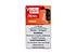 VICE Vice Box 2 Rechargeable Disposable 20mg 70k Puff MB Peach Ice