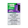 Vice Box 2 Rechargeable Disposable 20mg 70k Puff MB Slappin' Grapple Ice