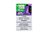 VICE Vice Box 2 Rechargeable Disposable 20mg 70k Puff MB Slappin' Grapple Ice